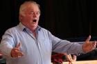 Knightswood Tenor 21May22